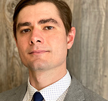Lewis Lehe