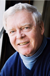 Thomas O’Rourke