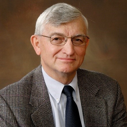 Marshall Thompson