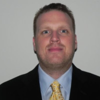 Sean Guzik