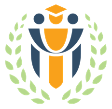 Community Academic Scholars Initiative logo