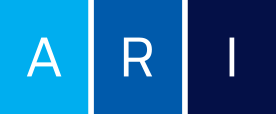 ARI Logo