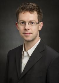 Randy ewoldt thesis 02 picture