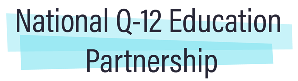 National Q-12 Education Partnership