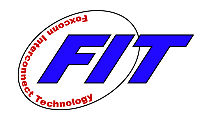 FIT Logo
