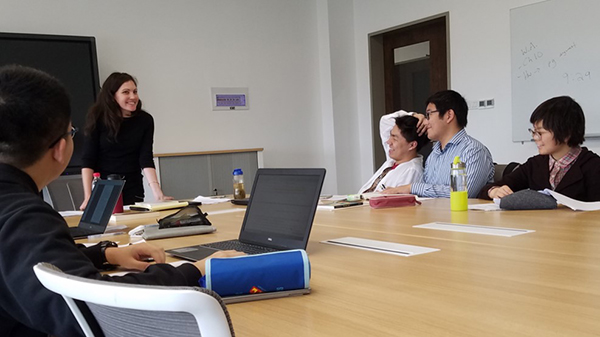 Uiuc ece course catalog picture