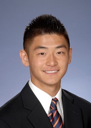 Toshiki Matsuya