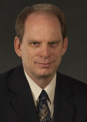 Bill Norby