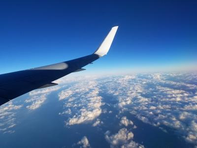optimizing winglets for minimum drag
