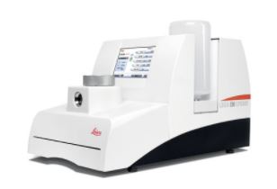 Leica Critical Point Dryer