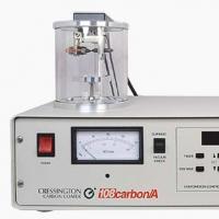 Cressington Carbon Coater 108carbon/A