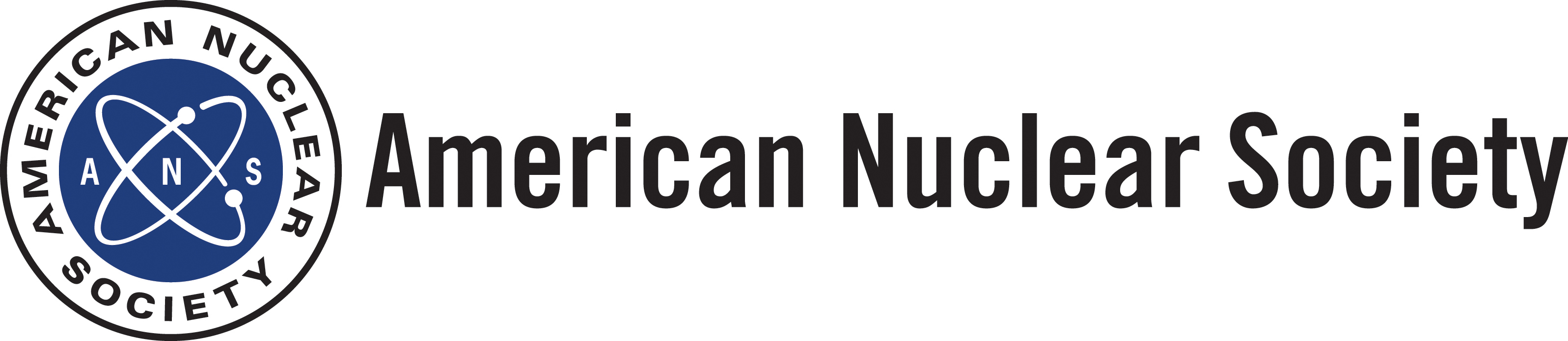 Illinois ANS Student Chapter Earns National Recognition