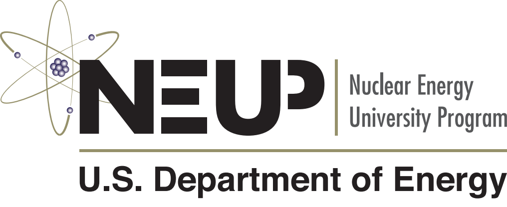 Materials Group Garners Funding; Conducts First Experiment