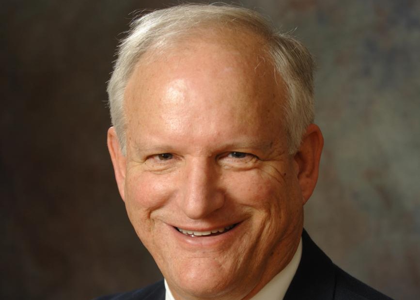 Miller: Fukushima Plant Workers Were ‘Heroes, ’ but Politics Interfered