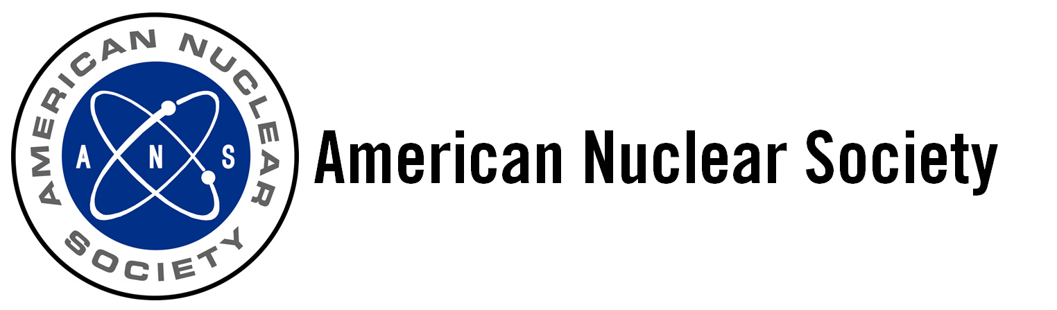 NPRE Alum, Faculty Member, Organizing ANS Risk Management Topical Meeting