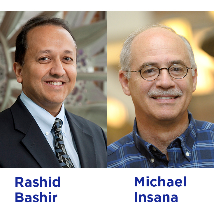 Uiuc thesis deadline image