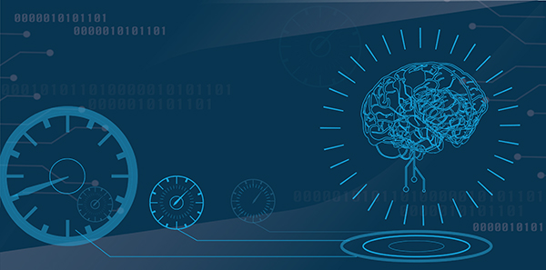 Toyota Research Institute launches collaboration with Illinois, other academic institutions - Vimarsana News