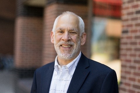 Robert T. Tranquillo
