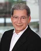 Anthony T. Maher