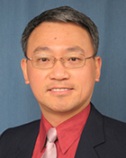 Yi-Min Wang