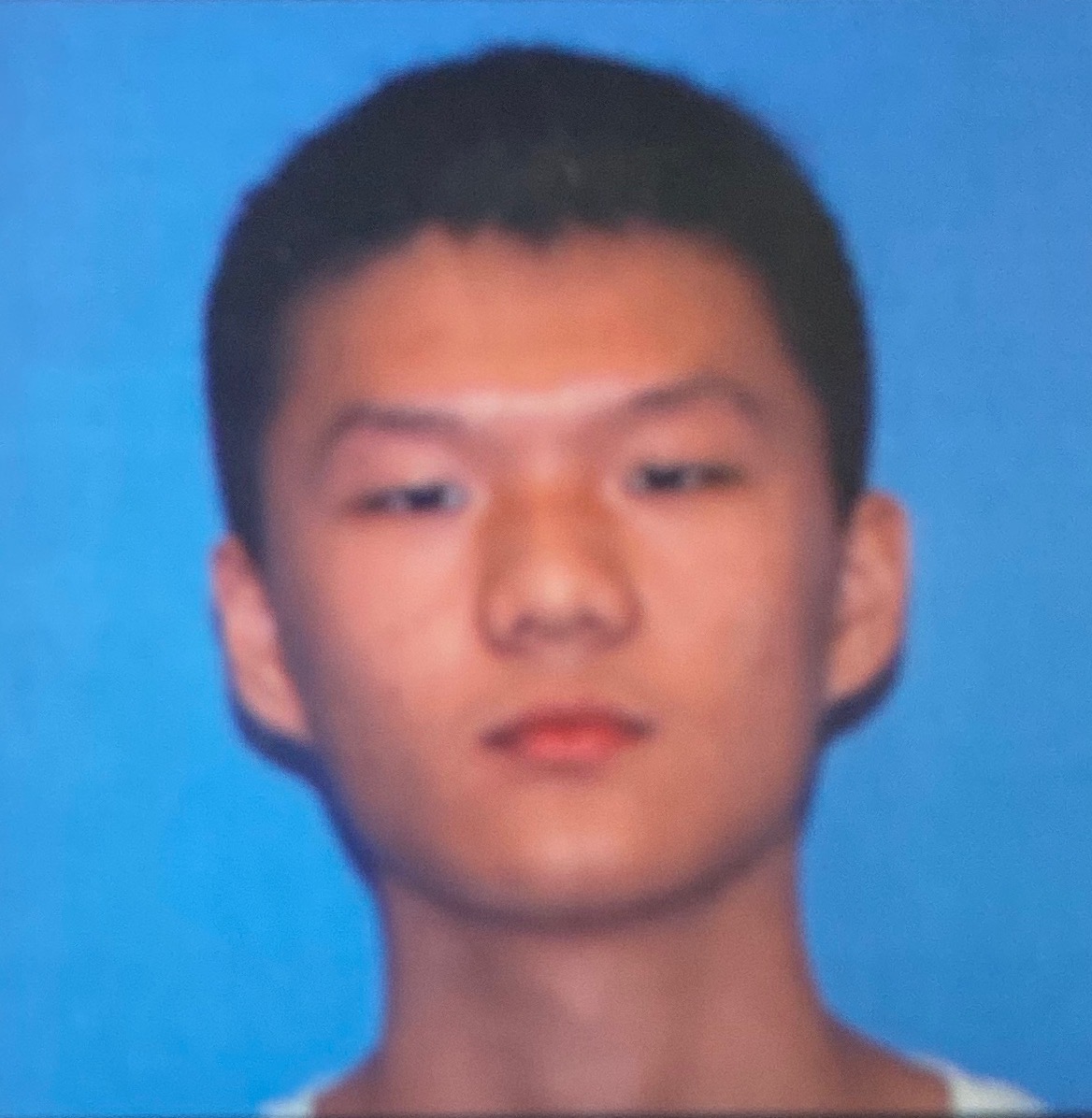 Jie Yang