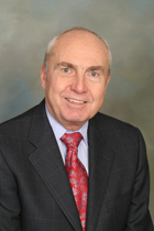 Larry S. Nixon