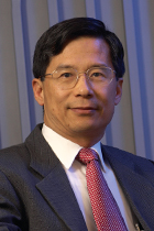 Jack Yuan-Chen Sun