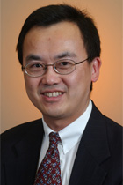 Hao Ling