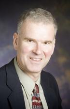 Tom Overbye (CREDC ALUM)