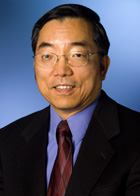 David Yen