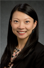 Grace Gao