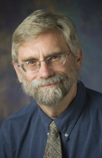 David M. Nicol
