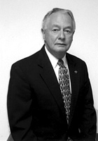 Howard P. Zinschlag