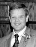 Larry F. Altenbaumer