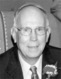 Daniel W. Dobberpuhl