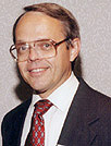 Mark T. Bohr