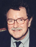 Andrew R. Neureuther