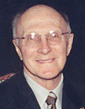 Jack L. Saltich
