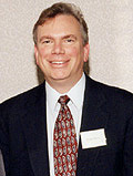 Robert Horst