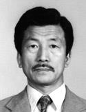 Eikichi Yamashita