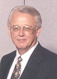 David L. Keune