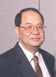 Kung C. Yeh