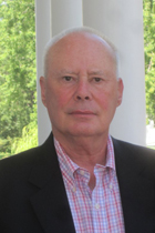 Douglas Criner
