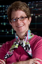 Jennifer T. Sterling