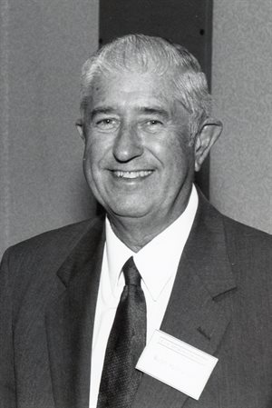 Ralph J. Henneman