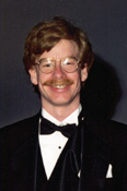 Robert Bryan