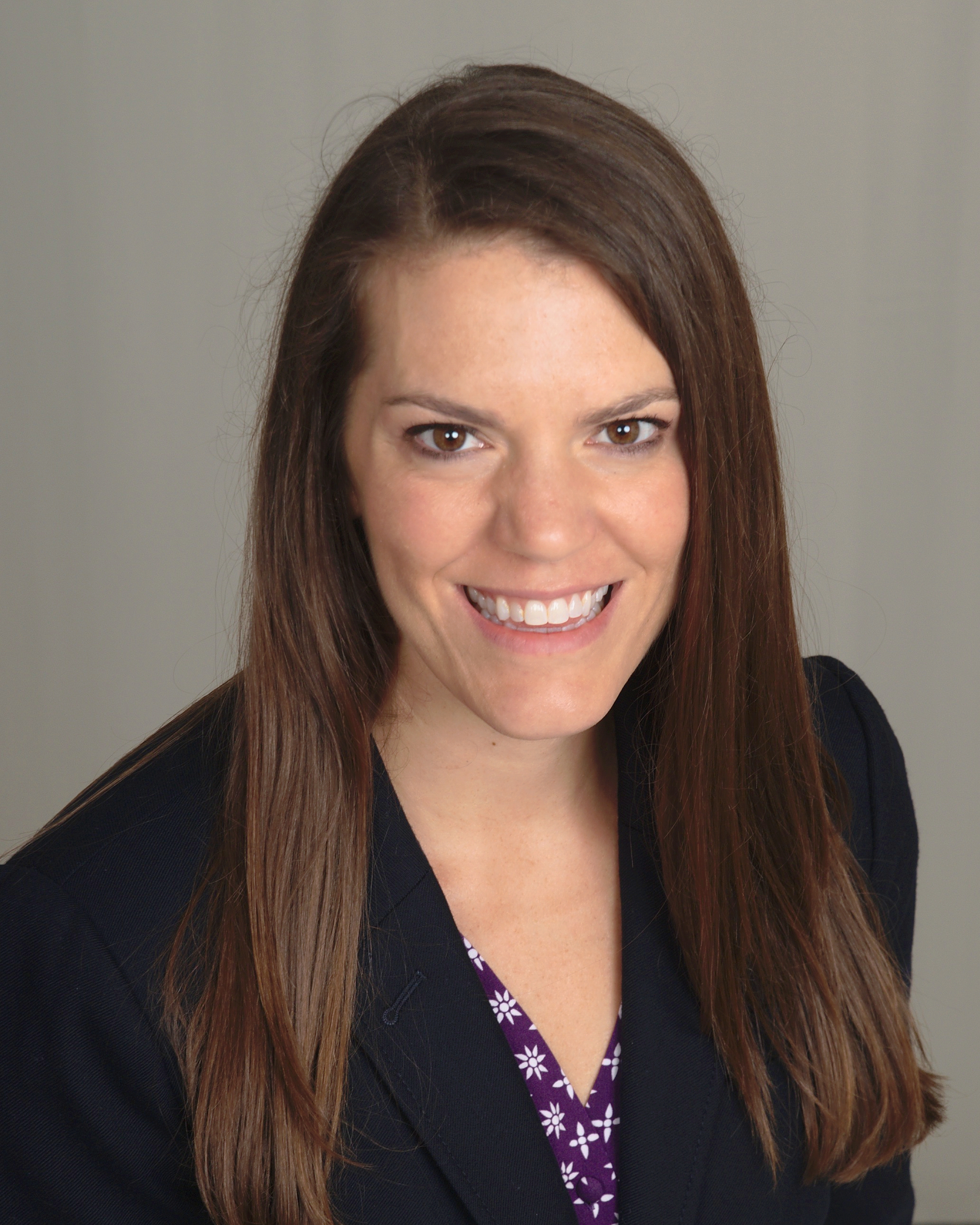 Molly Hathaway Goldstein