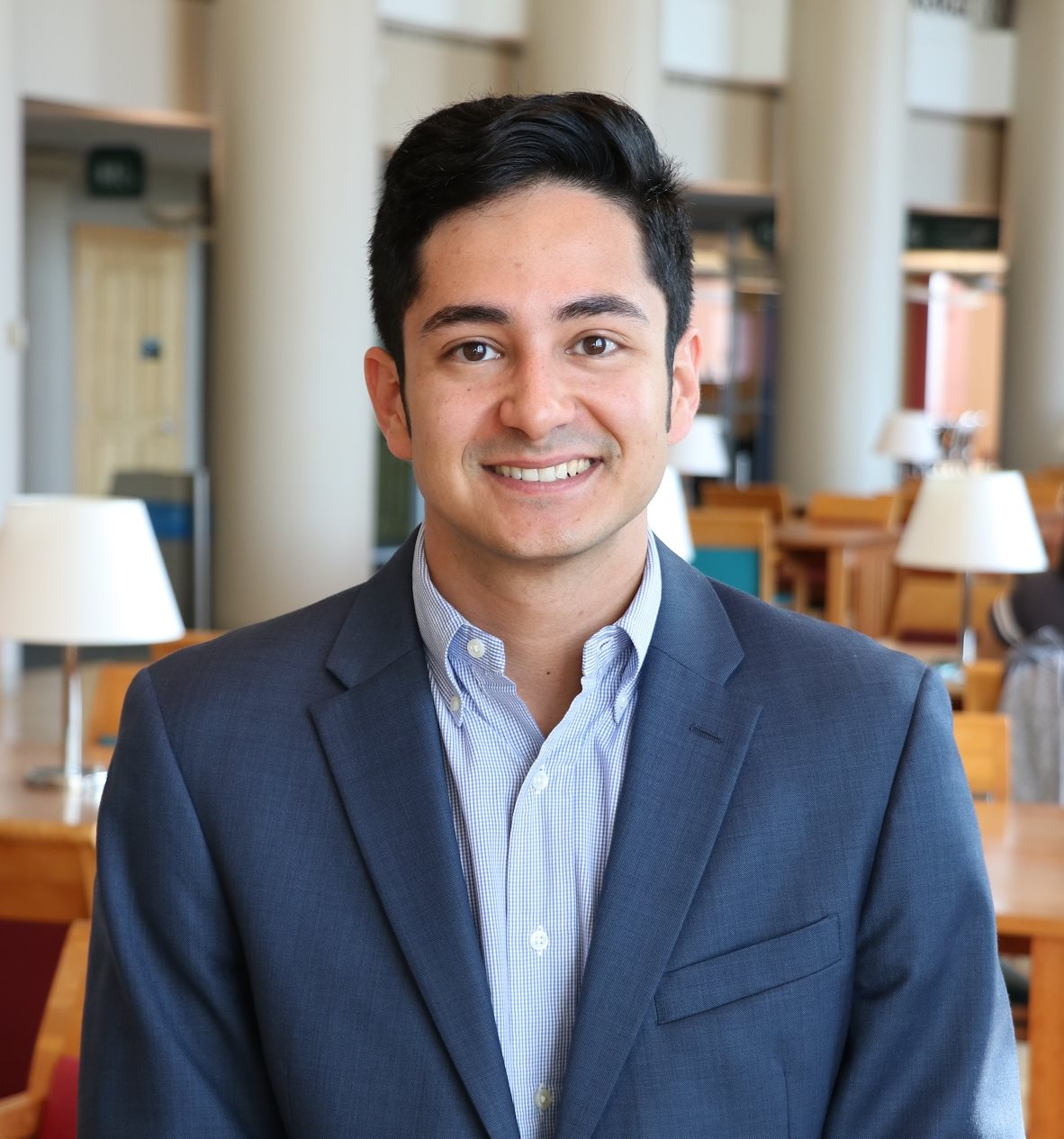 Aerospace engineering thesis topics image