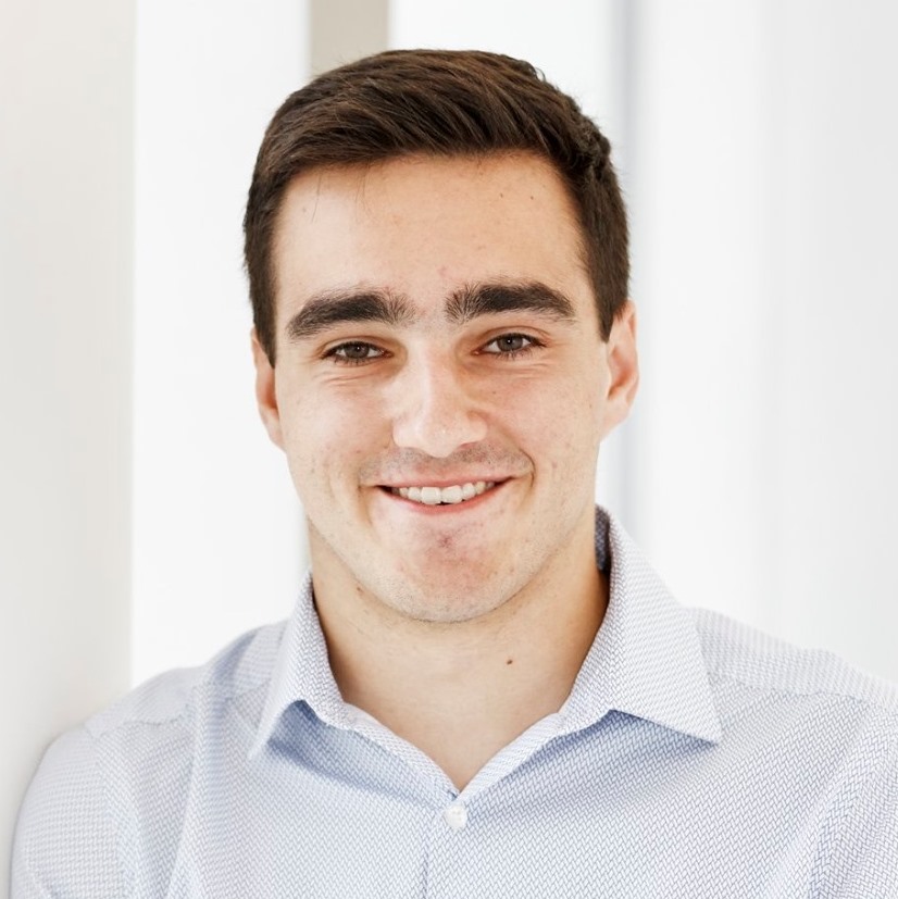 Danny Dirienzo
