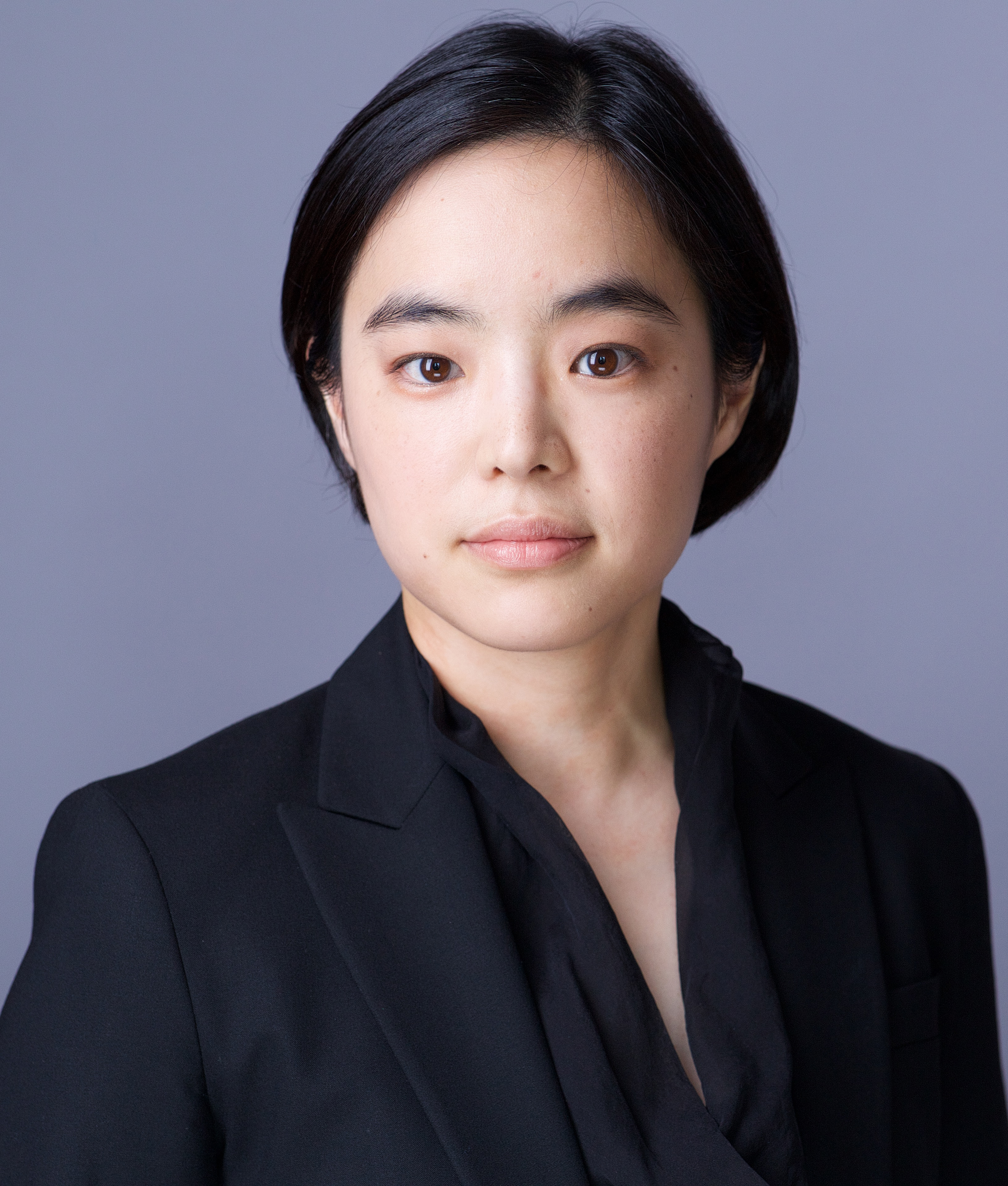 插入字幕Heresangjin Kim